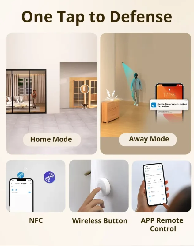 SONOFF ZBBridge-U Matter Zigbee Bridge Ultra