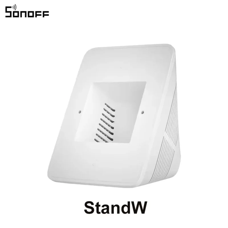 SONOFF NSPanel USB - شاشة منزلية ذكية