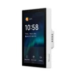 SONOFF NSPanel Pro 120 - Smart Home Monitor - Image 2