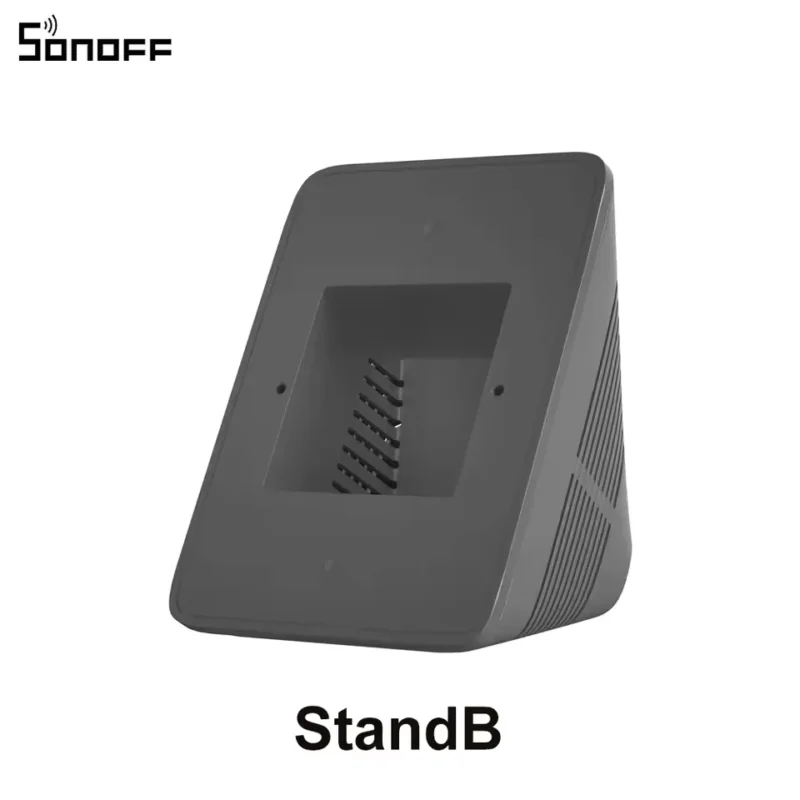 SONOFF NSPanel USB - شاشة منزلية ذكية