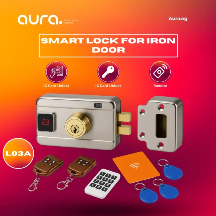Curated visual reference: Modern Electronic Locks For Apartment Buildings Reference: Electronic Lock For Main Doors Ideal For Apartments And Buildings
