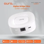 SONOFF ZBBridge-U Matter Zigbee Bridge Ultra