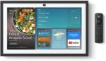 Echo Show 15 – A stunning smart display that combines entertainment and organization - Image 3