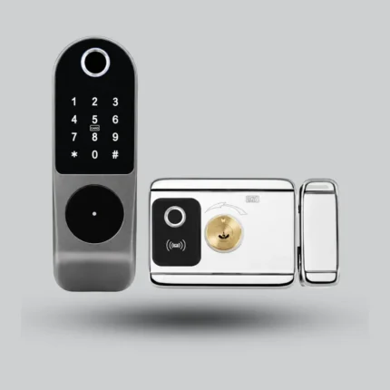 smart-lock-s3