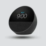 alexa-echo-spot-smart-alarm-speaker