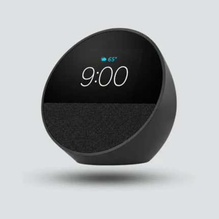 alexa-echo-spot-smart-alarm-speaker