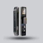 lezn-r8-face-smart-door-lock