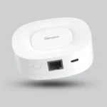 SONOFF ZBBridge-U Matter Zigbee Bridge Ultra
