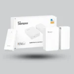 SONOFF Curtain Smart Motor