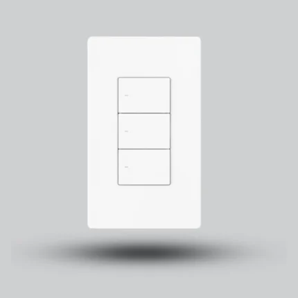 SONOFF SwitchMan M5 Matter