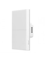 SONOFF TX Ultimate T5 Smart Touch Wall Switch 120 Type with 1C, 2C, 3C & 4C Options - Image 3