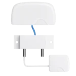 Wireless flooding sensor - Smart water leak sensor - Image 3