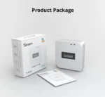 SONOFF RF Bridge R2 – Instantly make your 433MHz devices smart! - Image 3