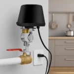 Electric Smart Valve for controlling gas and water valves – your home's safety is in your hands - Image 2