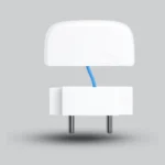Wireless flooding Sensor - مستشعر تسرب المياه الذكي