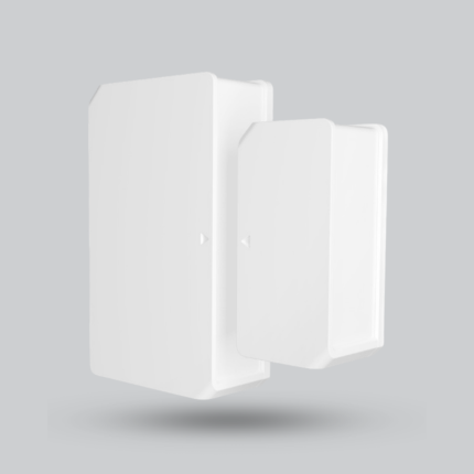 SONOFF SNZB-04