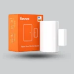 SONOFF Door Window Sensor