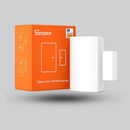 SONOFF Door Window Sensor