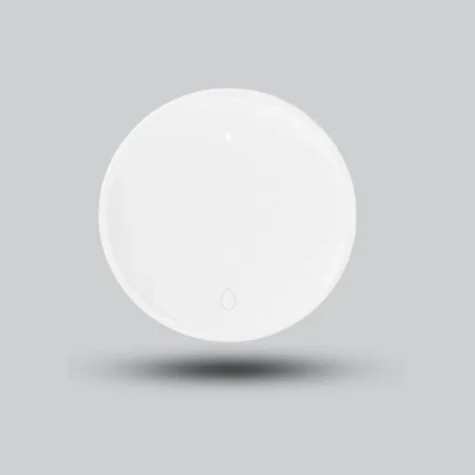 AVATTO Zigbee Smart Water Leak Sensor ZWS16 – Water Leakage Detector