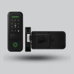 smart-lock-r7-ty