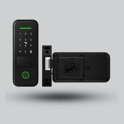 smart-lock-r7-ty
