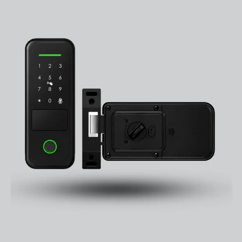 smart-lock-r7-ty