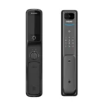Philips Alpha-VP-5HWS Smart video Door Lock: Your Smart Home Security - Image 18