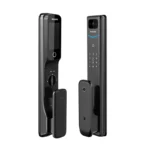 Philips Alpha-VP-5HWS Smart video Door Lock: Your Smart Home Security - Image 16