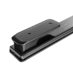 Philips Alpha-VP-5HWS Smart video Door Lock: Your Smart Home Security - Image 23