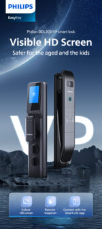 DDL303VP