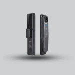 Philips DDL702 BLACK