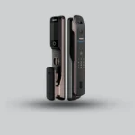 Philips DDL709 COPPER Smart Lock