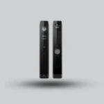 Philips DDL902-MVP-11HWS Push-Pull Smart Door Lock with 3D Face Unlock and Palm Vein Recognition