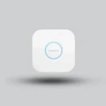 Philips Hue Bridge 3W 5V 2.4GHz – White