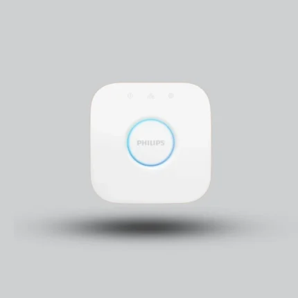 Philips Hue Bridge 3W 5V 2.4GHz – White