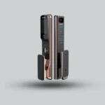 Philips Alpha vp 5hws COPPER
