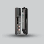 ٍSmart Lock Philips DDL303 COPPER