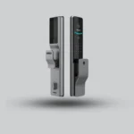 Philips DDL720 SKY GRAY