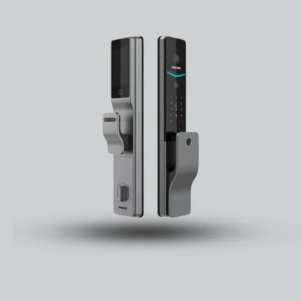 Philips DDL720 SKY GRAY