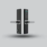 قفل فيليبس الذكي DDL610-5HBS