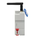 Tuya WiFi Smart Circuit Breaker – Remote Smart Breaker with Overload and Short Circuit Protection - Image 5