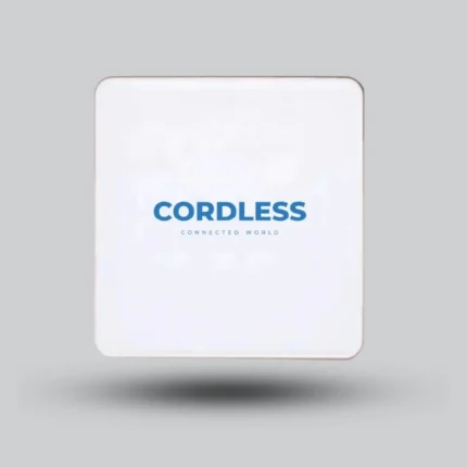 Zigbee Smart Hub Gateway – Central Hub for Smart Home Automation