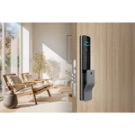 Philips DDL801-5HBS Smart Door Lock - Image 14