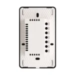 Cordless WiFi Smart Touch Switch 2/3/4 Gang - Image 2