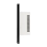 Cordless WiFi Smart Touch Switch 2/3/4 Gang - Image 3