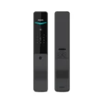 Philips DDL801-5HBS Smart Door Lock - Image 10