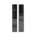 ⁦قفل فيليبس الذكي DDL720-MVP-17HWS  special edition⁩ - الصورة ⁦6⁩
