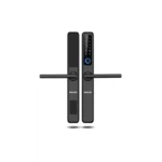 ⁦القفل الذكي Philips DDL608-5HWS للأبواب الخارجية والبوابات – حماية IP65 وتحكم Wi-Fi⁩ - الصورة ⁦8⁩