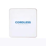 Zigbee Smart Hub Gateway – Central Hub for Smart Home Automation