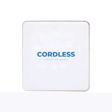 Zigbee Smart Hub Gateway – Central Hub for Smart Home Automation